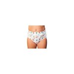 Culottes et pantalons couches impermables pour adultes - in the grass xl / 2xl