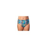 Culottes et pantalons couches imperméables pour adultes - magical forest xl / 2xl Culottes et pantalons couches imperméables pour adultes - magical forest xl / 2xl