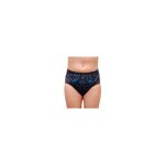 Culottes et pantalons couches imperméables pour adultes - neon splash s / m / l Culottes et pantalons couches imperméables pour adultes - neon splash s / m / l
