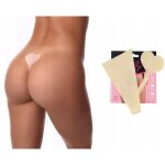 Culotte tong auto - adhsive invisible pour femme