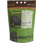 Cultivateurs d'argile elargis 20 l Cultivateurs d'argile elargis 20 l