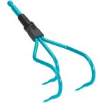 Cultivateur combisystem (3135 - 20) - gardena Cultivateur combisystem (3135 - 20) - gardena