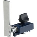 Curseur mft / 3ar - 495542 - festool