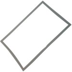 Curtiss - joint de porte r�frig�rateur d'origine