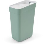 Poubelle curver conteneur de sparation 30l
