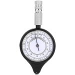 Ymyny - curvimetre carte curvimetre , curvimetre boussole , opisomètre diance calculatrice carte mesureur ... Ymyny - curvimetre carte curvimetre , curvimetre boussole , opisomètre diance calculatrice carte mesureur ...
