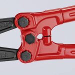 Knipex - 71 72 460 coupe - boulons avec poign�es multimati�res 460 mm