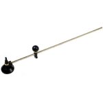 Cutter circulaire verre compas diam�tre cercle 100cm max