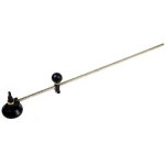 Cutter circulaire verre compas diamtre cercle 100cm max