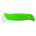 Cutter coupe - plaque fibre ciment