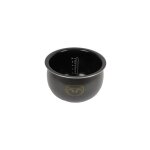 Cuve 5l pour cuiseur vapeur / riz moulinex ss - 995901