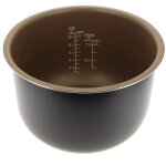 Cuve 996510057869 - cuiseur philips