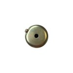 Altrad - cuve de carburateur moteur robin sp170 betonniere & guy noel