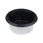 Cuve pour cuiseur de riz - ss991311 seb