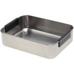 Cuve pour cuiseur vapeur kitchenminis wmf - fs - 1000050021