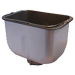 Cuve de machine � pain qd785a qd786a qd787a qd789a qd790a
