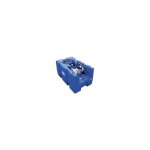 Cuve mobile 200l adblue
