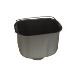 Cuve a pain bm250 - kw702945 - kenwood Cuve a pain bm250 - kw702945 - kenwood