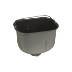 Cuve a pain bm260 / bm366 - nm - twist - kw712988 - kenwood