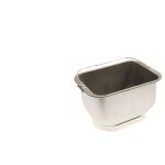 Cuve a pain pour petit electromenager riviera et bar - 500586977