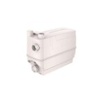 Petit systme de levage sololift2 97775317 type c - 3, 1930 , 6 kw, 2000 x 220 - 240 v, 50 hz - grundfos ...