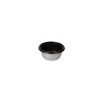 Cuve ss - 991501 - cuiseur