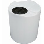 Cuve de stockage dv 300l jetly - 340300