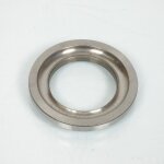 Cuvette inf�rieure de roulement de direction haut ou bas origine