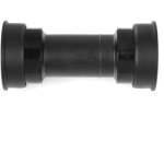 Cuvettes / roulements de bo�tier de p�dalier shimano bb - rs500 press fit
