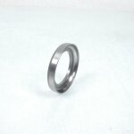 Cuvette sup roulement colonne direction pour moto suzuki 125 gsxr