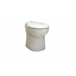 Watermatic - broyeur et pompe silence et élégance w30sp silence Watermatic - broyeur et pompe silence et élégance w30sp silence