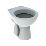 Geberit - cuvette wc au sol pour enfants bambini 500. 916. 00. 1