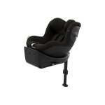 Cybex - siege - auto gr 0 + / 1 sirona gi i - size magic black Cybex - siege - auto gr 0 + / 1 sirona gi i - size magic black