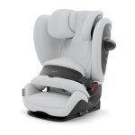 Siege auto - cybex - pallas g2 - fog grey Siege auto - cybex - pallas g2 - fog grey