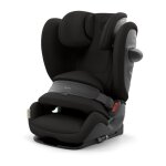 Siege auto - cybex - pallas g2 - magic black Siege auto - cybex - pallas g2 - magic black
