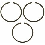 3x segment 39, 5 x 1, 7 compatible solex 2200 3300 3800 5000 mob mobylette moto