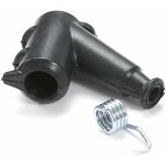 Cyclingcolors - antiparasite compatible avec stihl 1128 405 1000 trononneuse dbroussailleuse tondeuse ...