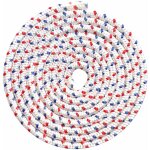 Cyclingcolors - corde de lanceur 2. 5 mm 2 mètres universel tondeuse tronçonneuse débroussailleuse Cyclingcolors - corde de lanceur 2. 5 mm 2 mètres universel tondeuse tronçonneuse débroussailleuse