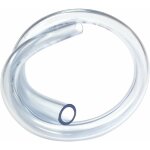 Cyclingcolors - durite essence transparente 3mm longueur 1m tondeuse tracteur motoculteur d�broussailleuse ...