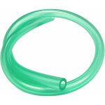 Cyclingcolors - durite essence tuyau silicone 3mm vert transparent carburant tondeuse tracteur d�broussailleus ...