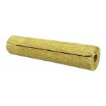 Cyclingcolors - laine de roche silencieux �chappement moteur diam�tre 20mm 54mm longueur 260mm cartouche ...