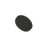 Mousse de filtre à air 110132085 compatible avec kawasaki td40 td48 th43 kt30 débroussailleuse coupe ... Mousse de filtre à air 110132085 compatible avec kawasaki td40 td48 th43 kt30 débroussailleuse coupe ...