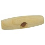 Cyclingcolors - poignée bois en t avec trou ouverture conique pour manche outils de jardin pioche pelle ... Cyclingcolors - poignée bois en t avec trou ouverture conique pour manche outils de jardin pioche pelle ...