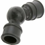Pompe amorage 49049 - 2057 compatible avec kawasaki kt12 kt18 td24 td33 td48 poire caoutchouc essence ...
