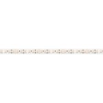 Cyclingcolors - ruban led dimmable 24v bande bandeau autocollant adh�sif universel variable 14, 4w / ...