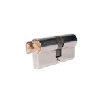 Cyl. a cle 30x30 triangle de 14 thirard te14053932 Cyl. a cle 30x30 triangle de 14 thirard te14053932