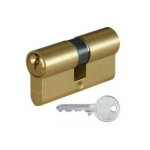 Cylindre 2 entre. lait. 30x10mm sce5 mm 10 / 30 c / f Cylindre 2 entre. lait. 30x10mm sce5 mm 10 / 30 c / f