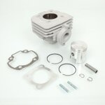 Cylindre airsal pour scooter tgb 50 city neuf