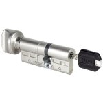 Tokoz - cylindre  bouton haute scurit pro 300