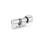 Cylindre � bouton jpm keso 4000 s om�ga